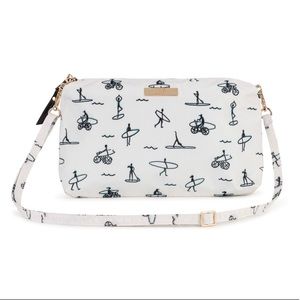 Ju-Ju-Be Be Quick In Beach Please *NEW*